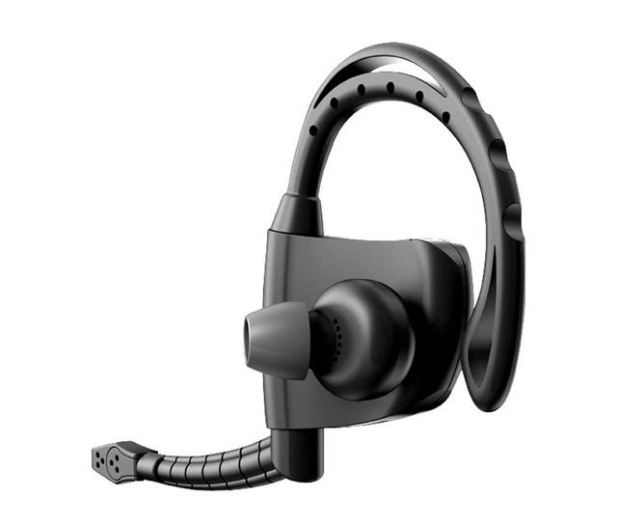 Gioteck EX-03 PS3 BLUETOOTH - 1422697 - zdjęcie 3